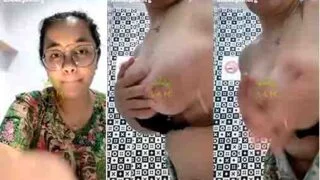 bokep full cina binor godain pascol remas susu