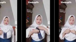 Bokep Dede Dela Pelajar Smp Bugil Hot