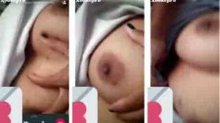 Bokep Despita Video Bugil nya Tersebar