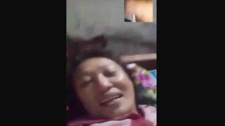 Bokep Koleksi STW Tante Nakal Vcs Colmek