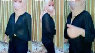 Bokep Tika Ukhti Cantik Goyang Ebot Bugil