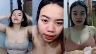 Bokep Xnxx Nikita Tania Toge Lepas Bra