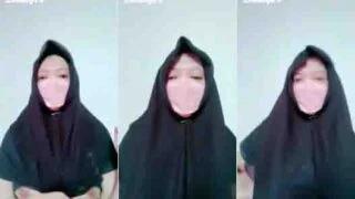 Bokep Youjiz 3gp Cecil Jilbab Omek Bar Bar