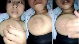 Bokep abg sma vcs colmek meki sampai becek