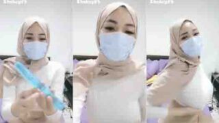 Bokep bokong sma twitter jilbab citra hot