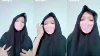 Bokep hijab mesum twitter cecil colmek