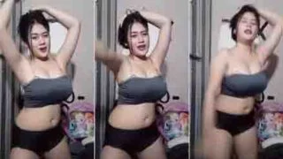 Bokep indosex artis bugil toge sange