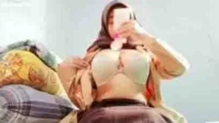 Bokep irda nellisa pake baju pramuka