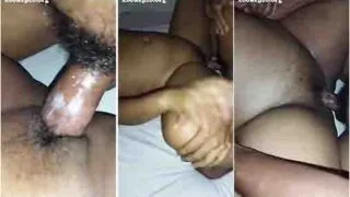 Bokep kasihan binor sunda kena gangbang