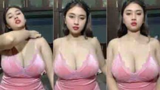 Bokep liveshow sri ayu tarisa new daster