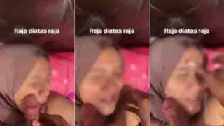 Bokep viral ukthy crot di muka keenakan