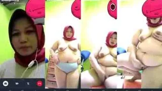 Bokep xnxx selingkuh com vcs jilbab merah