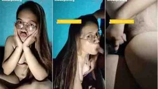 Bokep xnxxx simontok tante kasa prank ojol