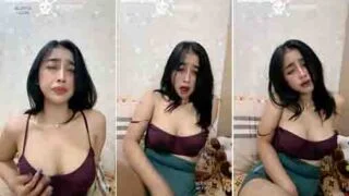 Bokep xxnx memek tembem kak mutiara