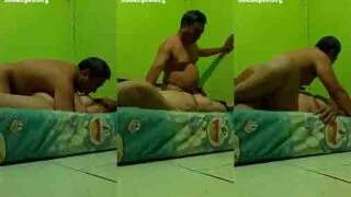 bokeb maryono genjot janda bohay xnxx