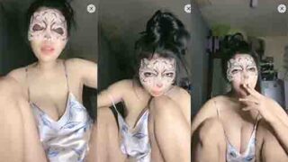 bokef porno ica liveshow hot51 pap memek