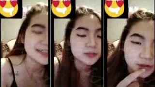 bokep gratis vcs pacar cindo cantik banget