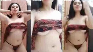 bokep indo xpanas kimaya agata mendesah