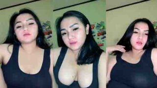 bokep indonesia streaming terbaru stw hot