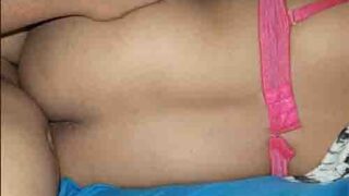 bokep stw indo binor gaya samping