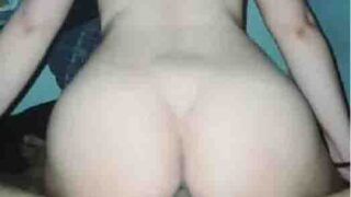 video bokep memek meki wanita hamil