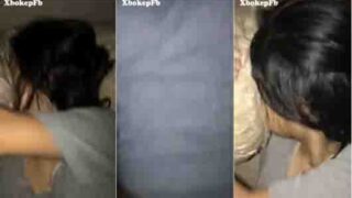 video bokep ol maksa entot pacar lagi bobo