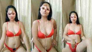 bokep google drive chindo cantik liveshow