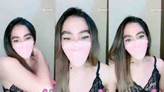 bokep viral live dara ayu liveshow colmek