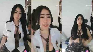 x bokep fb meimei liveshow cosplay pelajar