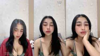 bokep bigo live janda semok binal cantik