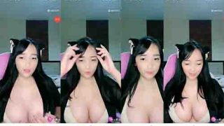 Bokep Dedek Lulla Tobrut Bikin Basah Live