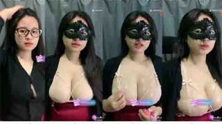 Bokep Imey Ozawa Spill Susu Gede Montok