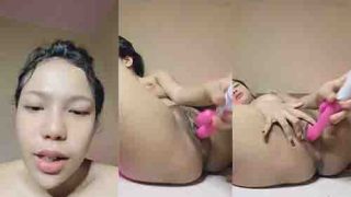 Bokep Kak Cimoyy Colmek Sampe Becek Lemes