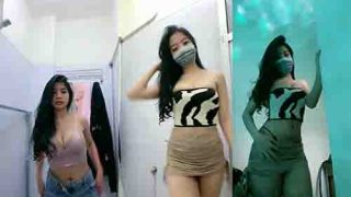 Bokep Kak Qwellysa Cantik Imut Mango Omek