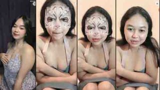 Bokep Kakak Gemoy Host Dream Live Santuy