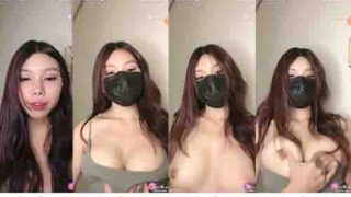 Bokep Abg Live Show Putar Pentil Nenen