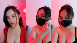 Bokep Angel Cantik Live Remas Susu Gede