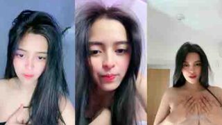 Bokep Kak Hella Remas Nenen Spill Puting