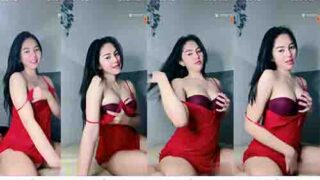 Bokep Kak Mawar LiveOmek Godain Pascol