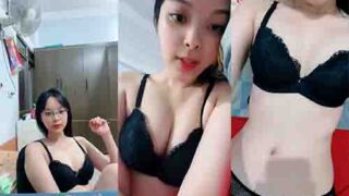 Bokep Kakak Doryy Host Mango LiveShow BH