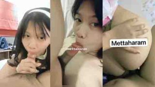 Bokep Di Blowjob Anak Mahasiswi Bispak Hot