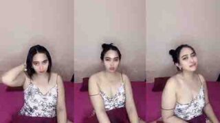 Bokep Janda Muda Pelakor Live Show Binall