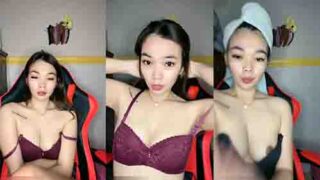 Bokep Karin Tante Tocil Binal Live Mango