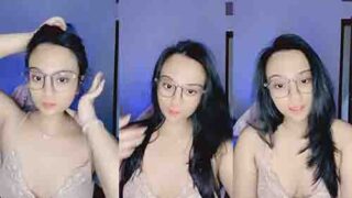 Bokep LiveShow Baesuzy Host Hot51 Pap Susu