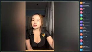 Bokep Keyshitttt Show Live Telegram