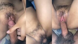 Bokep Ngajakin Abg Jilbab Ngewe Dikosan