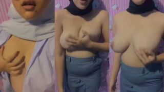 Bokep Pap Nenen Abg Pelajar Sma Gede Banget