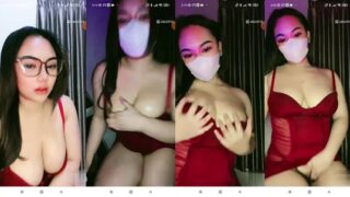 Bokep Ratu Binal Joged Striptis Mendesah