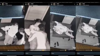 Bokep Rekaman CCTV Mesum Abg Di Rental PS